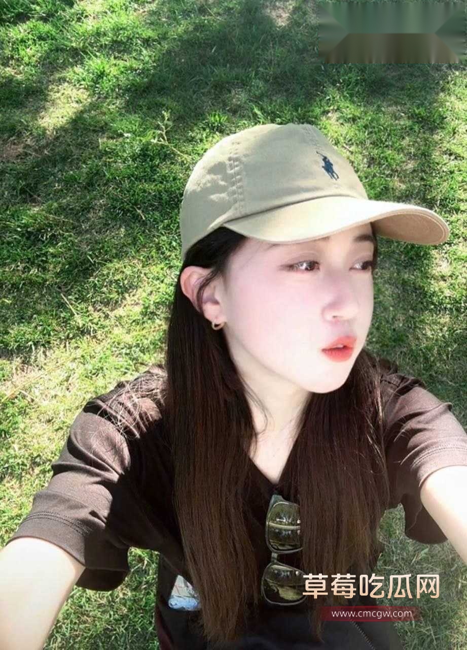北京富二代私宠校花刘瑜酒店激战1