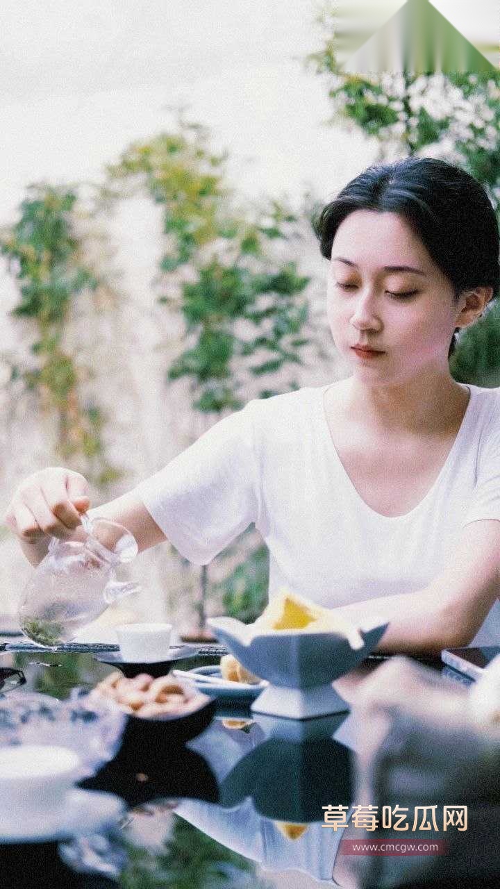 北京富二代私宠校花刘瑜酒店激战2
