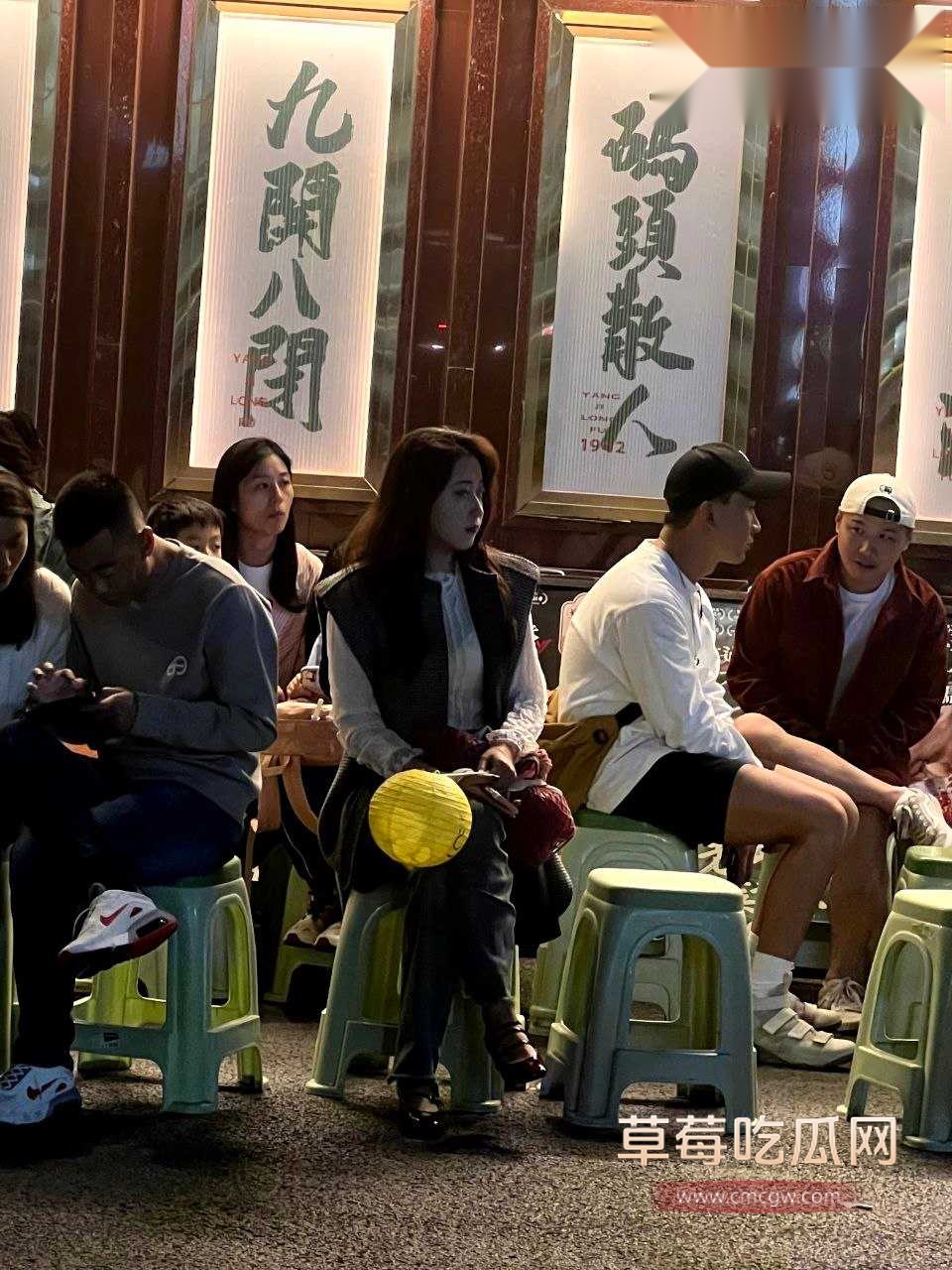 北京富二代私宠校花刘瑜酒店激战4