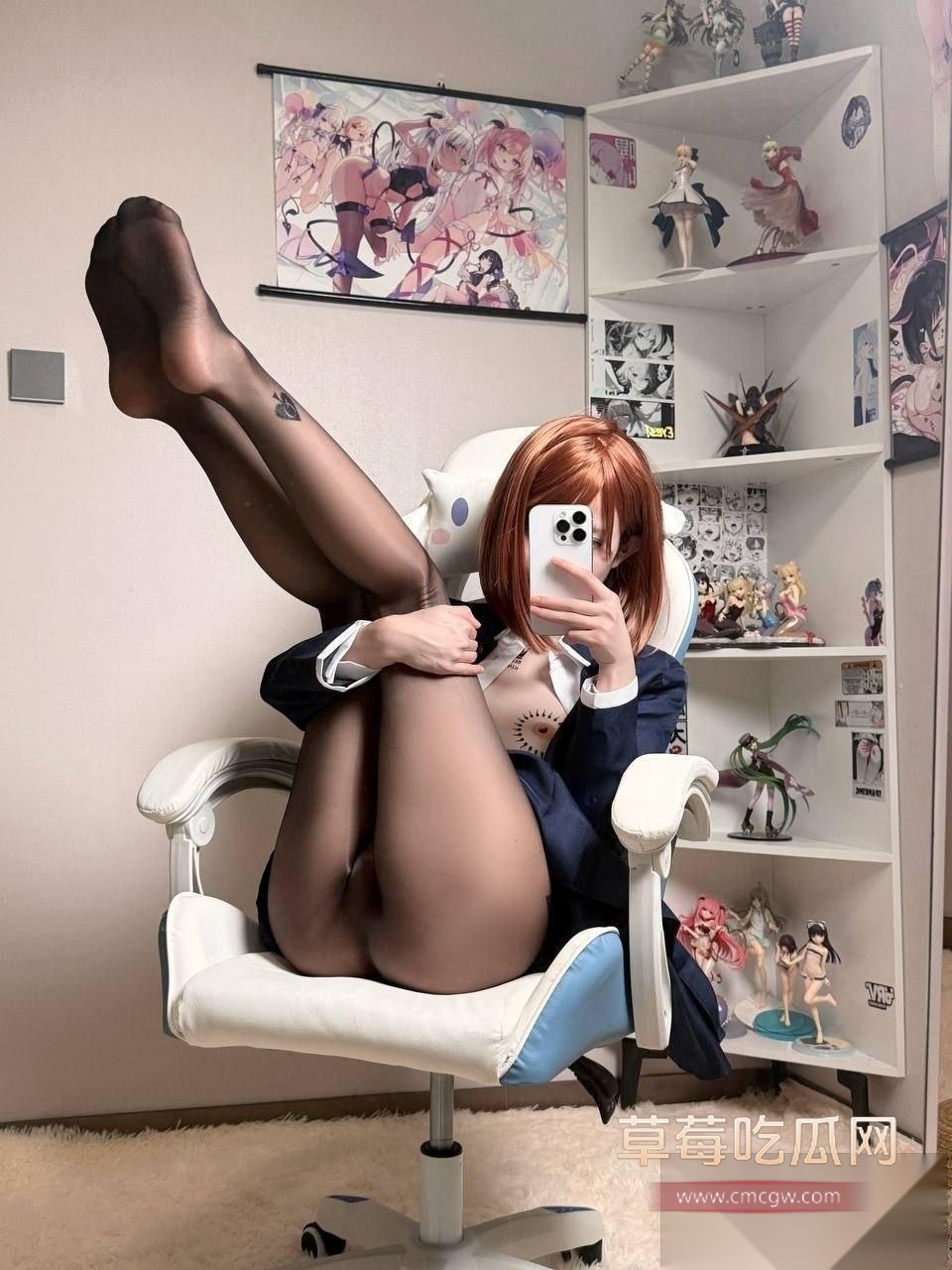小月喵7 小月喵7
