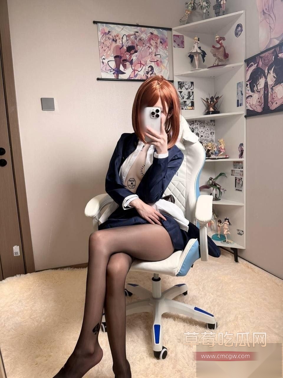 小月喵8 小月喵8