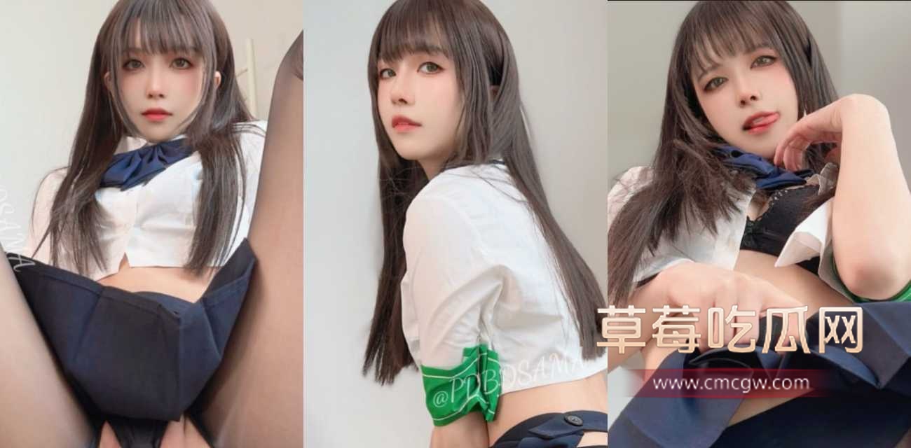 极品福利姬布丁大法 最新写真流出.jpg 极品福利姬布丁大法 最新写真流出.jpg