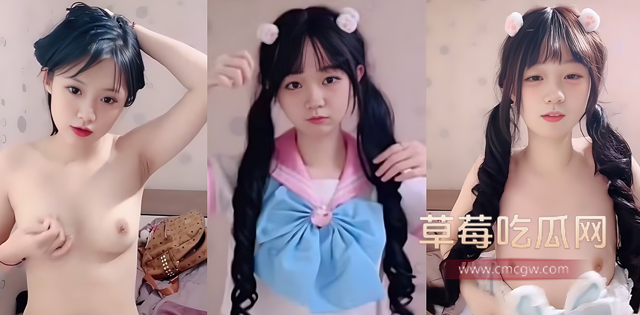 18岁邪恶双马尾嫩妹.jpg 18岁邪恶双马尾嫩妹.jpg