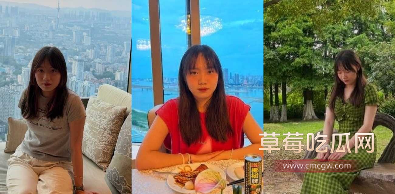 山东蓬莱羞涩女孩.jpg 山东蓬莱羞涩女孩.jpg