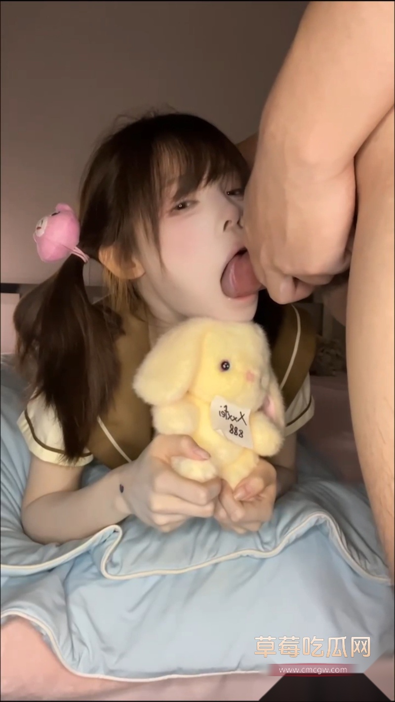 极品反差萝莉 辞宝 1 极品反差萝莉 辞宝 1