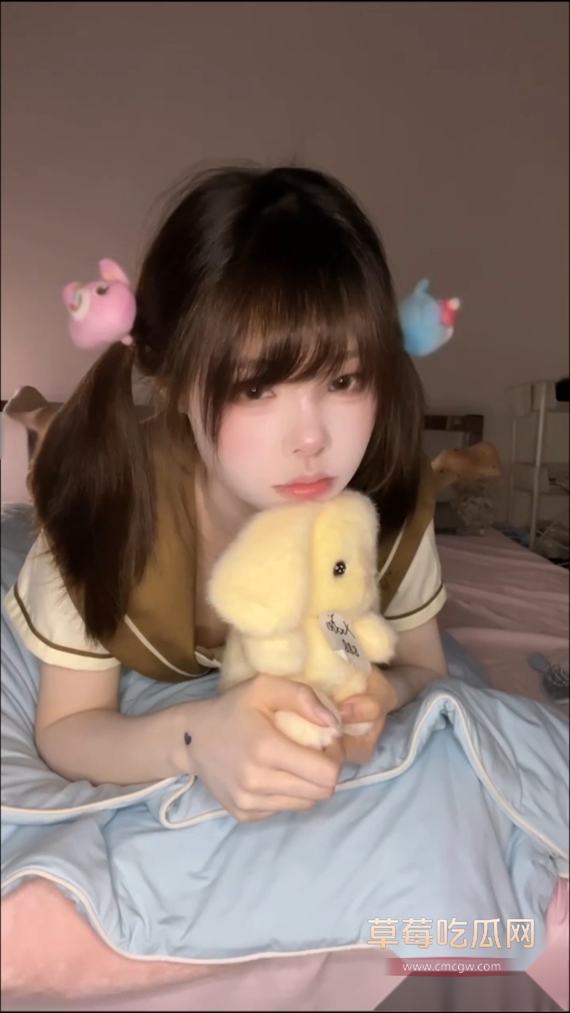 极品反差萝莉 辞宝 5 极品反差萝莉 辞宝 5