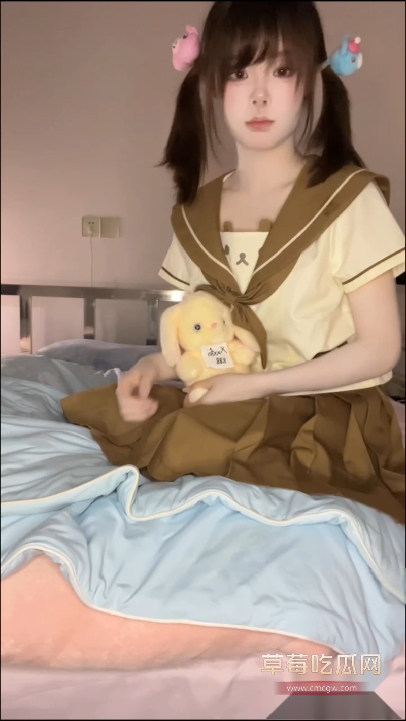 极品反差萝莉 辞宝 6 极品反差萝莉 辞宝 6
