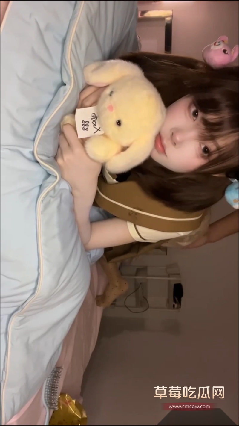 极品反差萝莉 辞宝 8 极品反差萝莉 辞宝 8