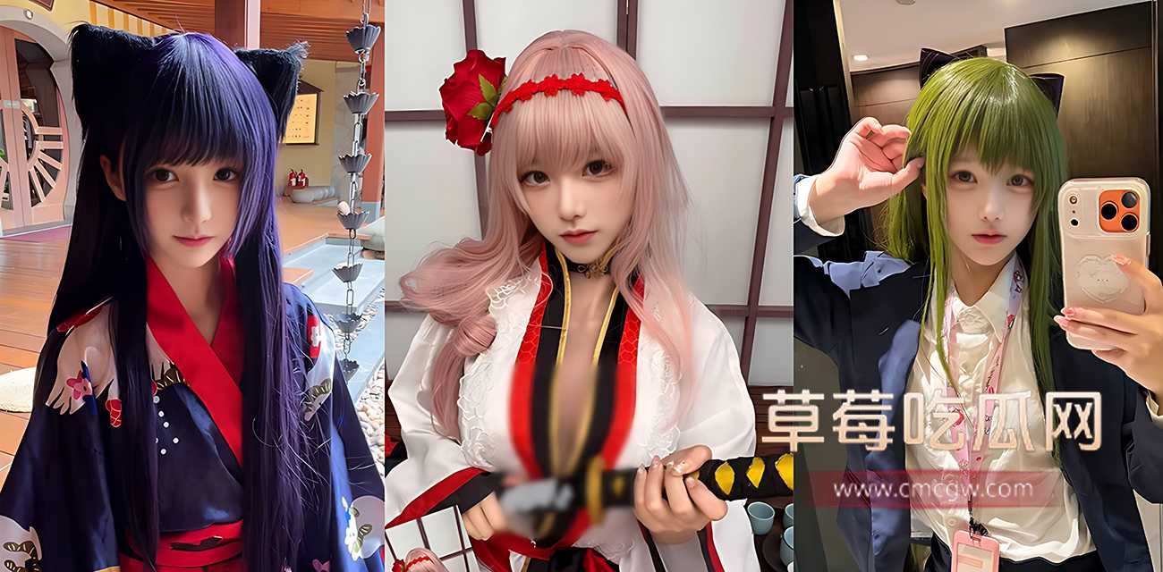 一只小耐耐.jpg 一只小耐耐.jpg