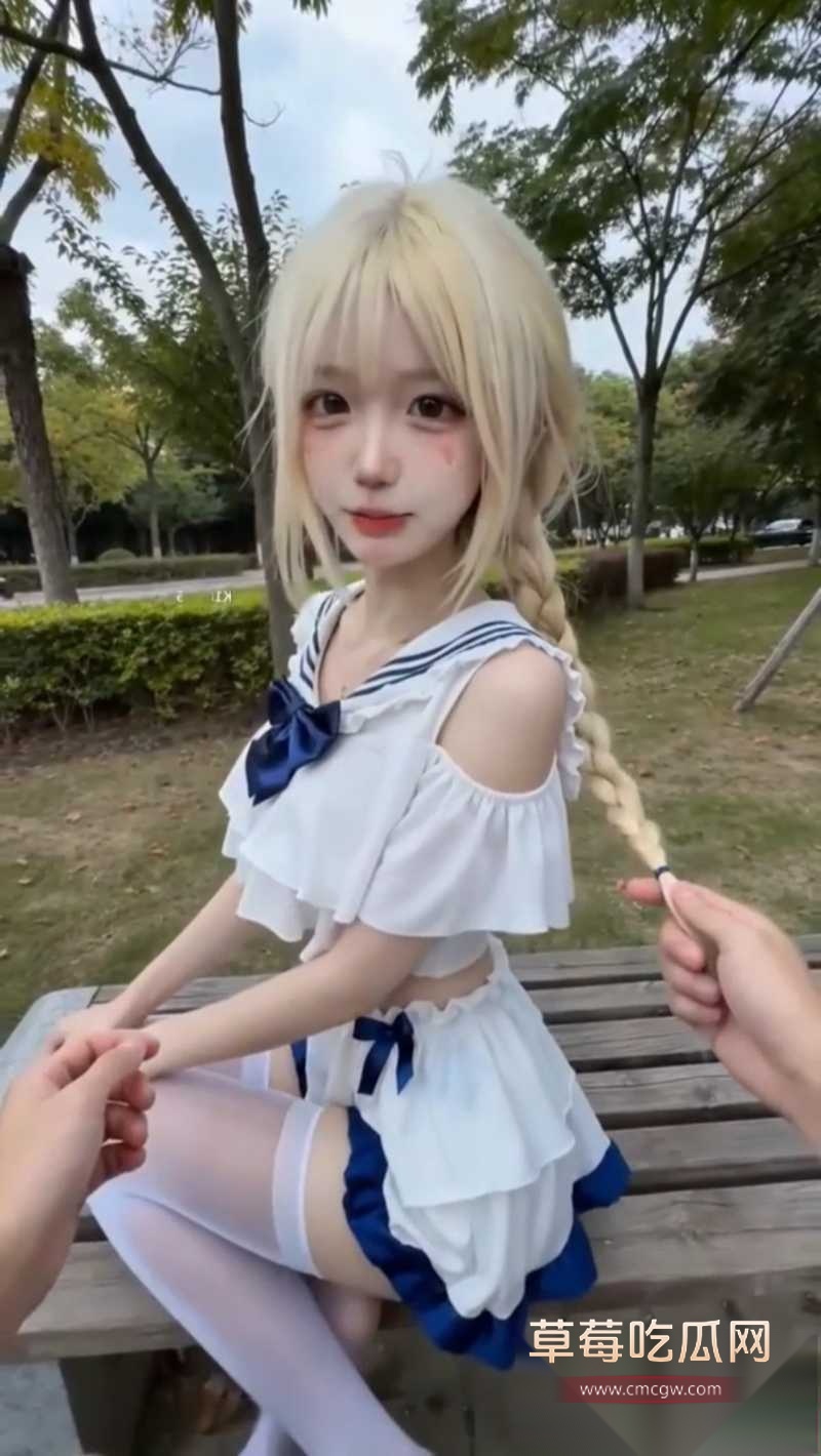 顶级反差AI女神 HidoriRose 13 顶级反差AI女神 HidoriRose 13