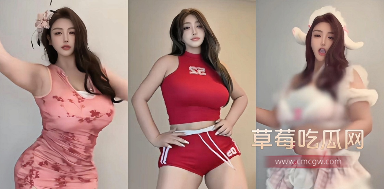 严厉的王指导.jpg 严厉的王指导.jpg