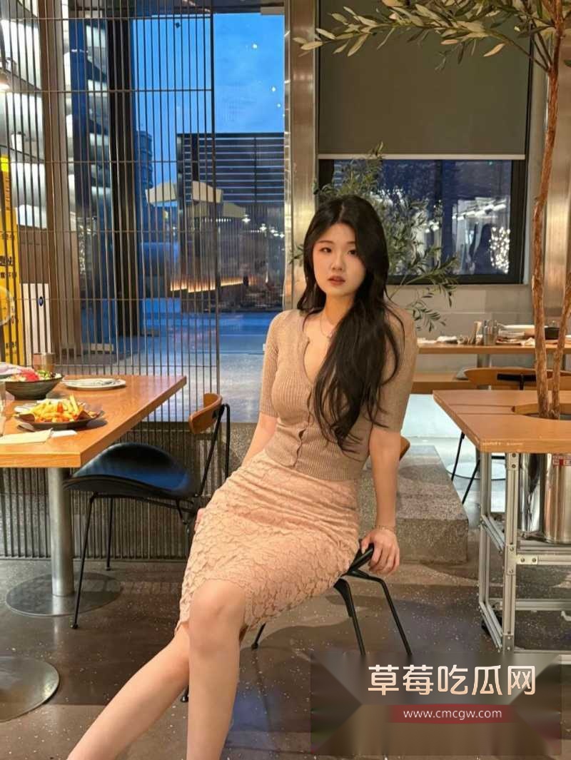 杨鑫苑1 杨鑫苑1