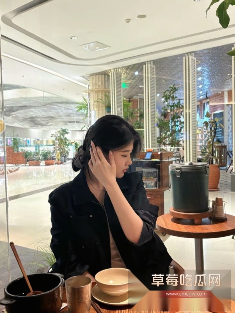 杨鑫苑2 杨鑫苑2
