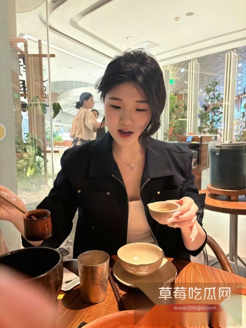 杨鑫苑3 杨鑫苑3