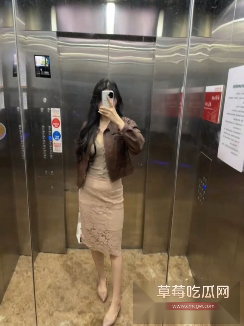 杨鑫苑8 杨鑫苑8