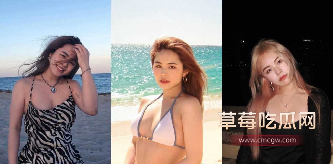 范德堡大学留学生周彭琪.jpg 范德堡大学留学生周彭琪.jpg