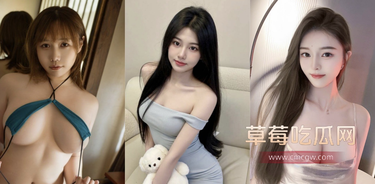 九九橙.jpg 九九橙.jpg