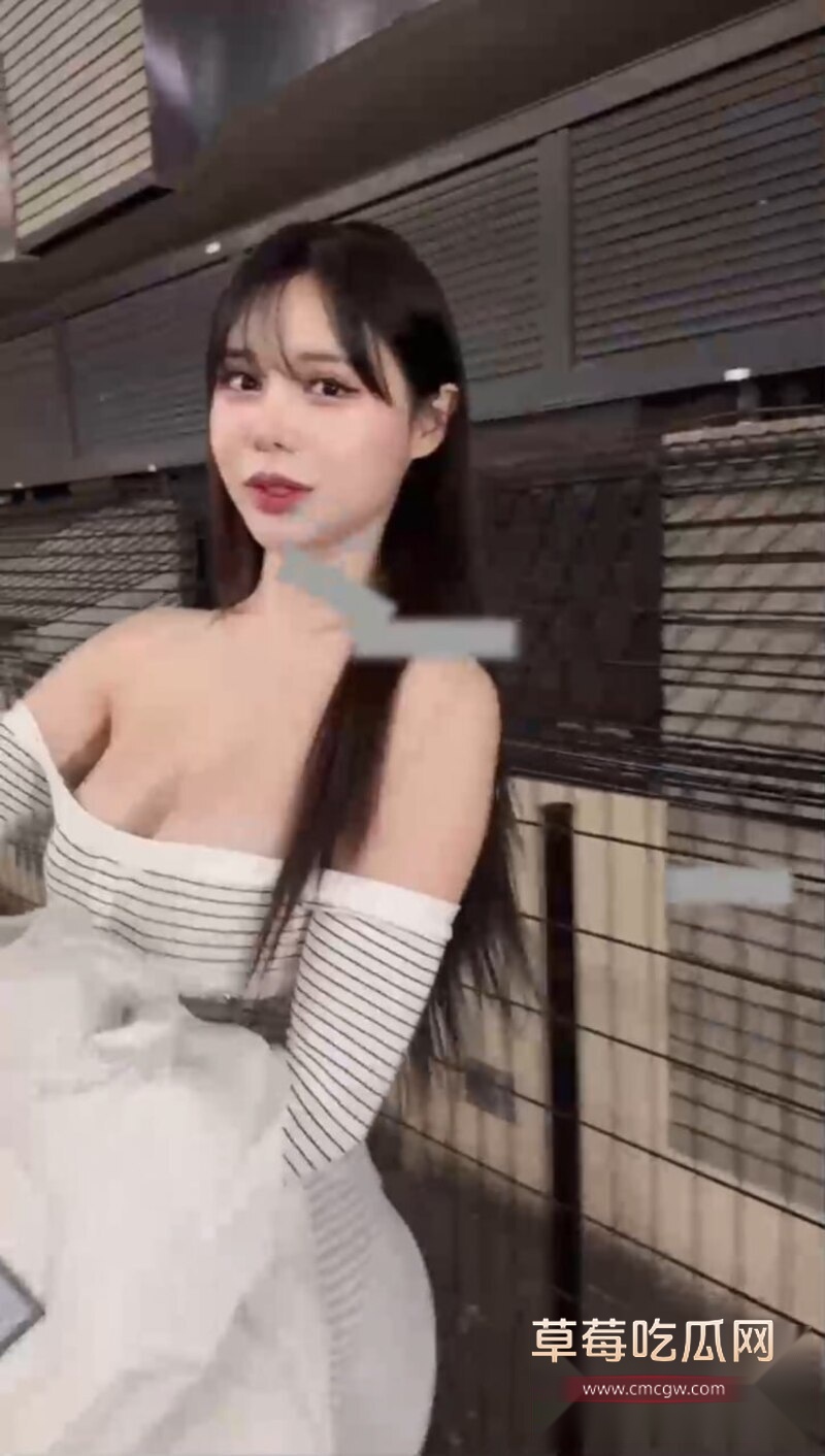 日本站街女约炮 2 日本站街女约炮 2