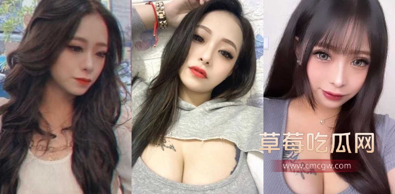 Nana娜.jpg Nana娜.jpg