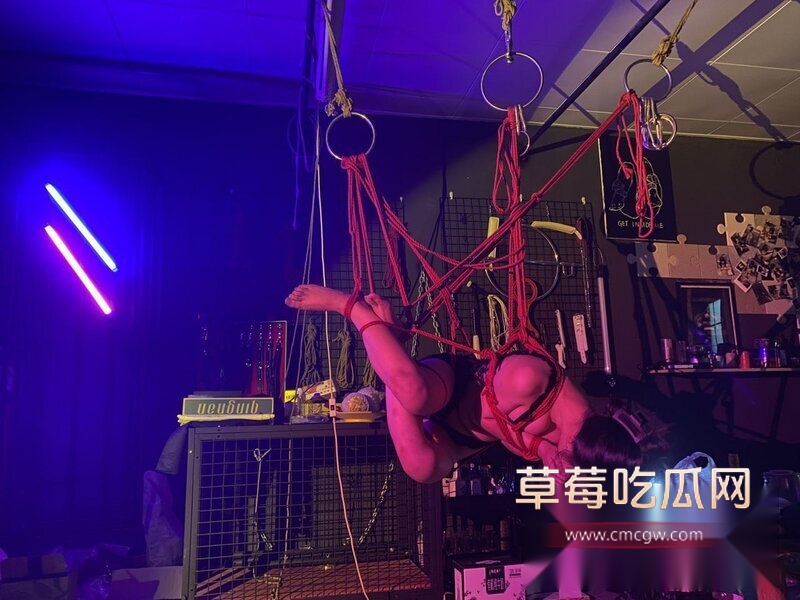 兰桂坊性爱致死3 兰桂坊性爱致死3