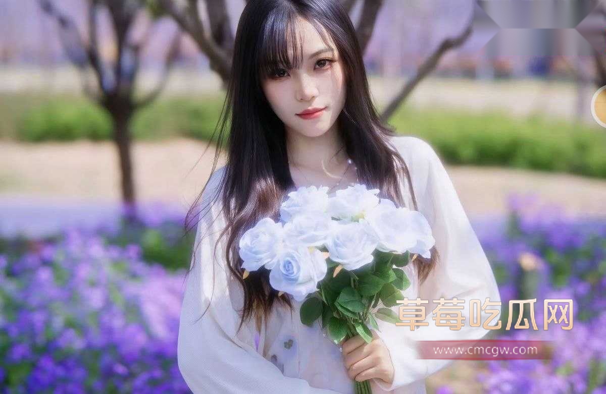辽宁科技大学2 辽宁科技大学2