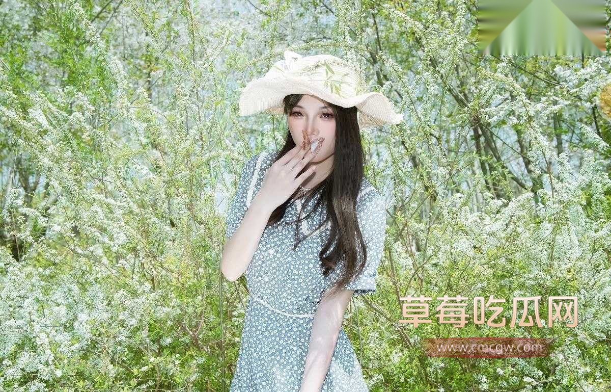辽宁科技大学5 辽宁科技大学5