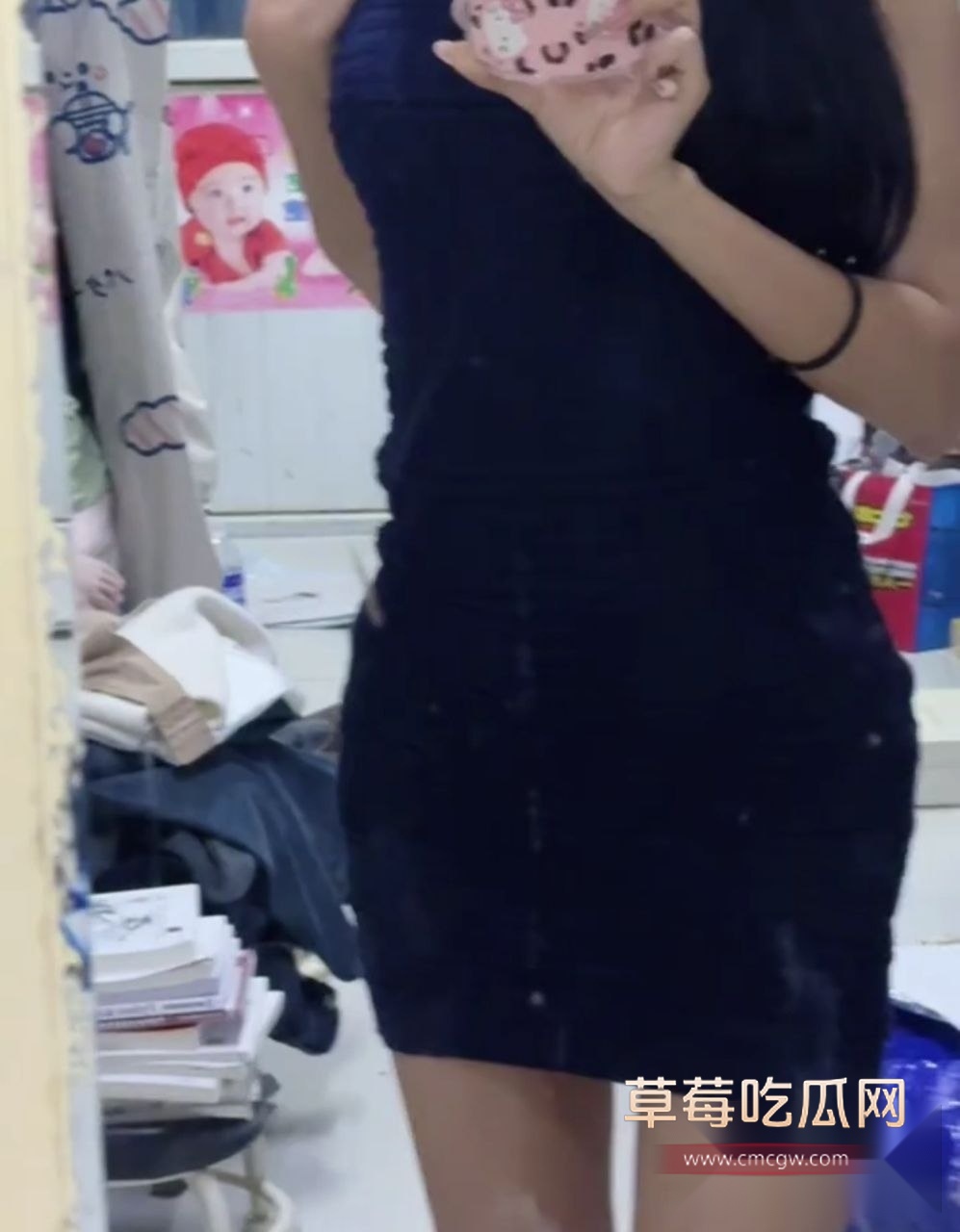 萝莉2 萝莉2
