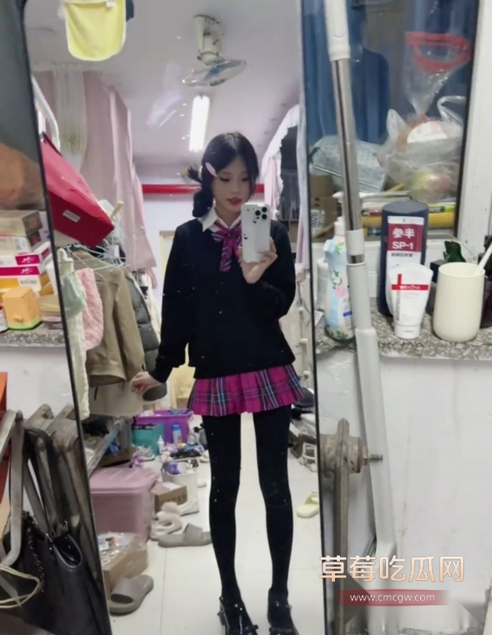 萝莉3 萝莉3