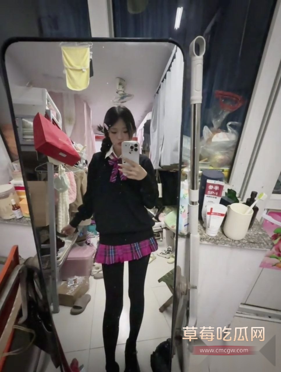 萝莉4 萝莉4