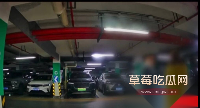 百万粉珠宝女博主控诉丈夫出轨女助理 12