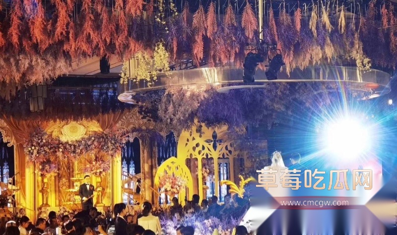 百万粉珠宝女博主控诉丈夫出轨女助理 46
