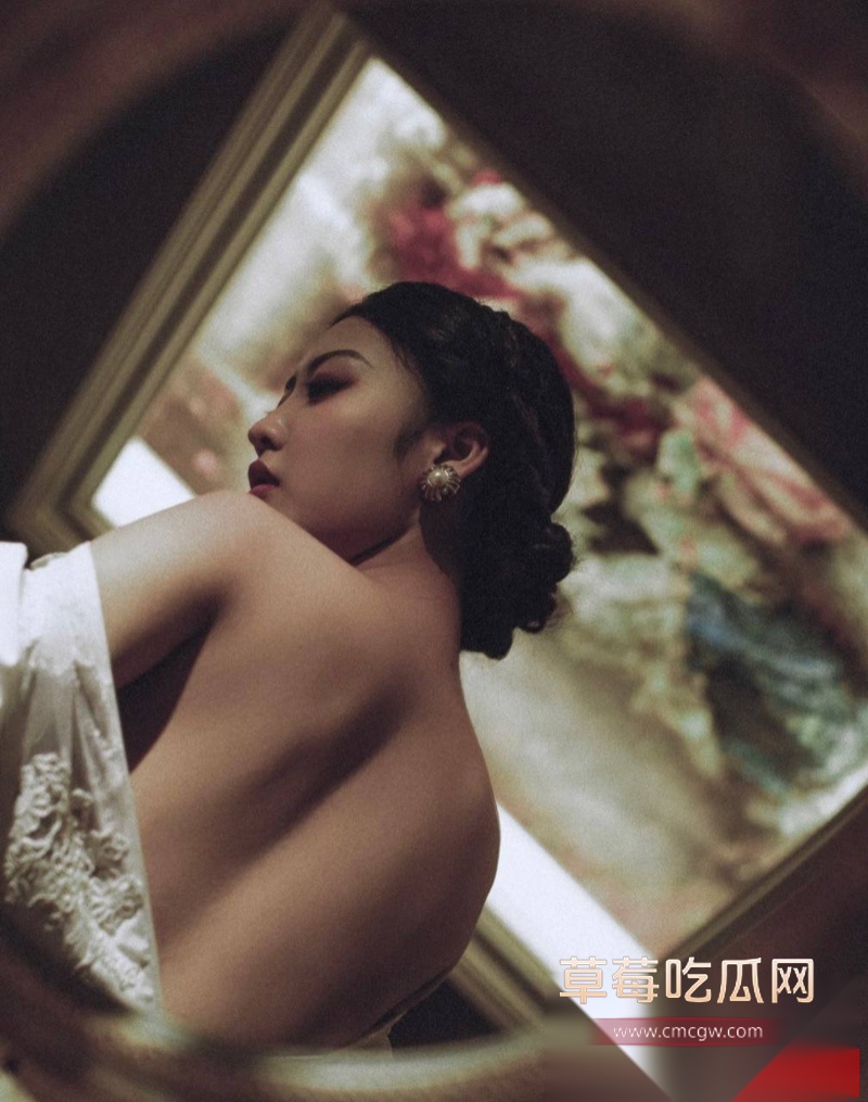 百万粉珠宝女博主控诉丈夫出轨女助理 47