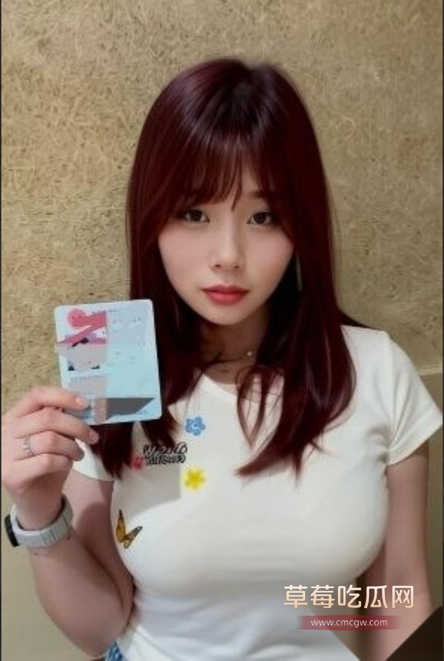 林宇玲1 林宇玲1