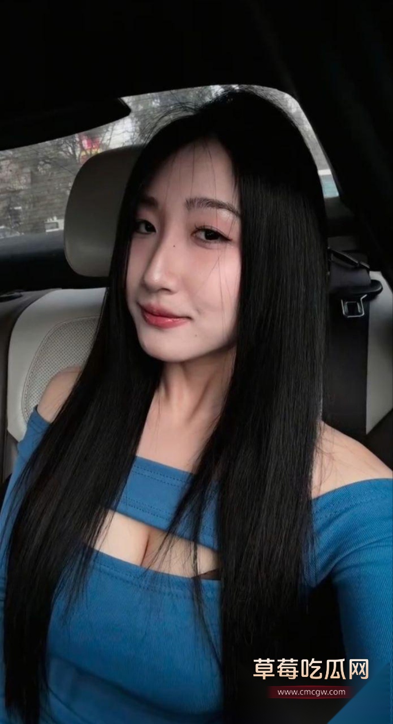 抖音巨乳少妇今晚不睡 27 抖音巨乳少妇今晚不睡 27