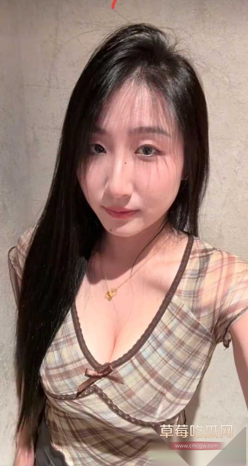 抖音巨乳少妇今晚不睡 29 抖音巨乳少妇今晚不睡 29
