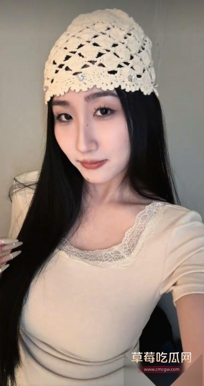 抖音巨乳少妇今晚不睡 31 抖音巨乳少妇今晚不睡 31