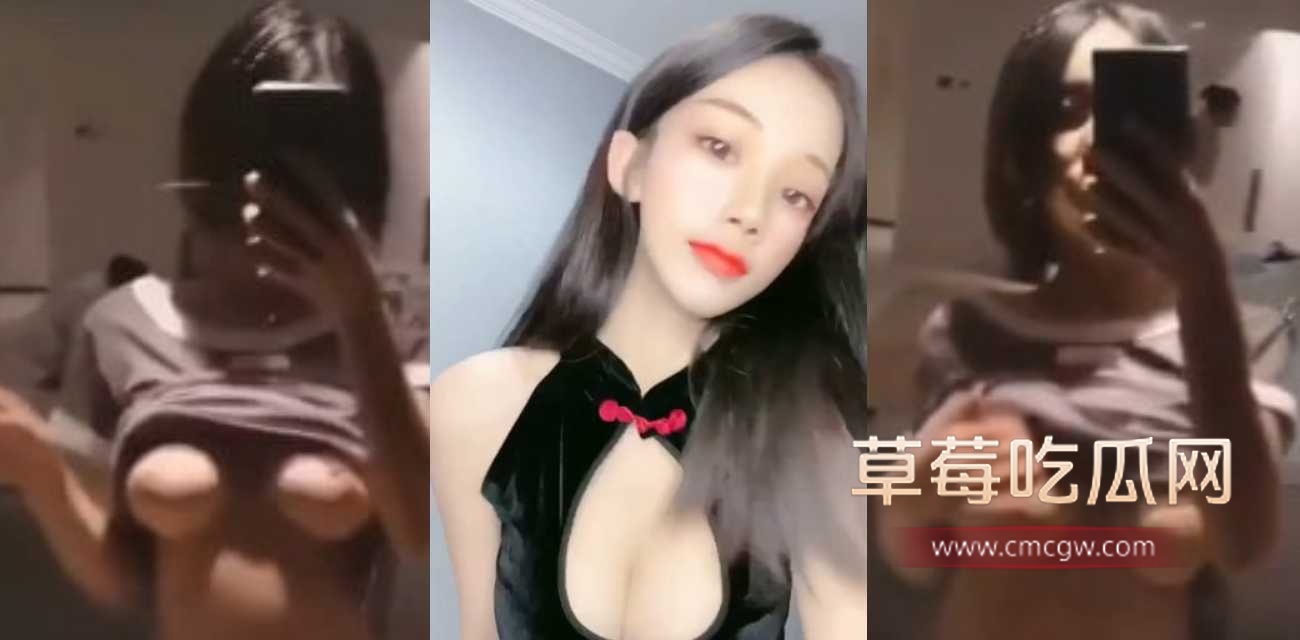 快手网红小霜霜裸舞震撼表演.jpg 快手网红小霜霜裸舞震撼表演.jpg