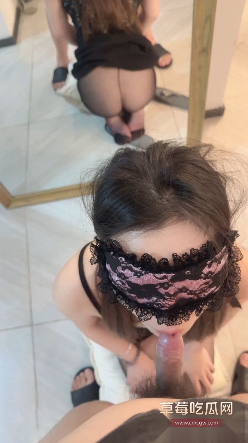 爽玩白嫩气质美女, 6 爽玩白嫩气质美女, 6