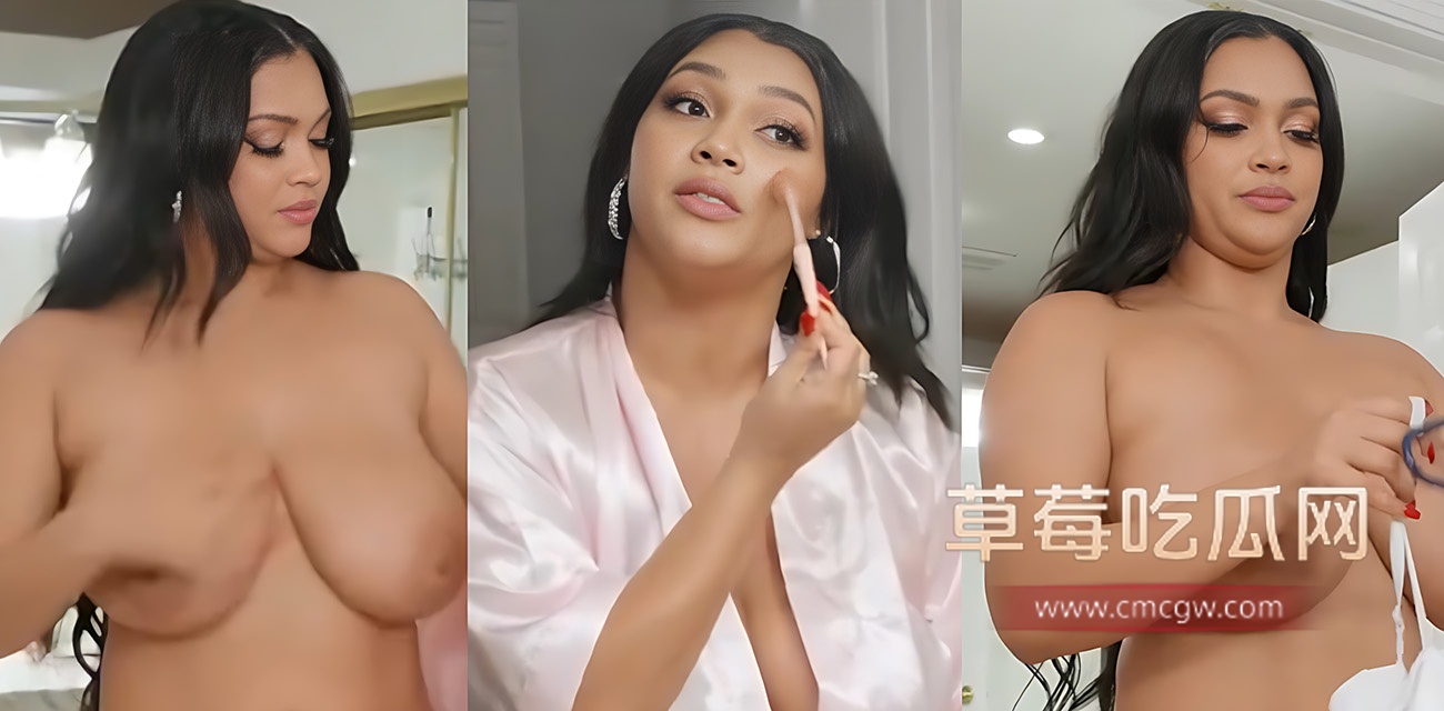 欧美精选剧情AV.jpg 欧美精选剧情AV.jpg