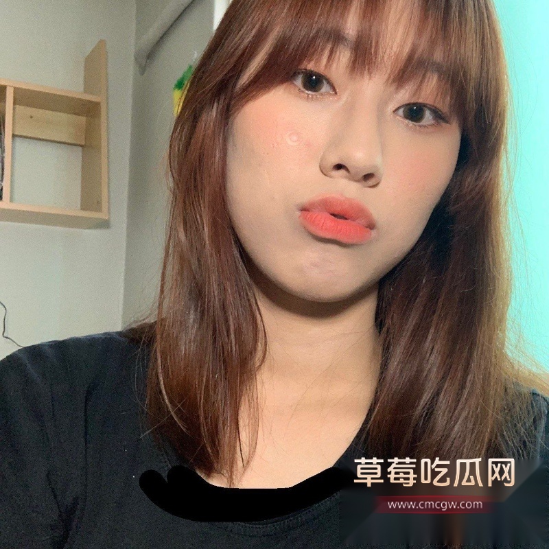 谢可君1 谢可君1
