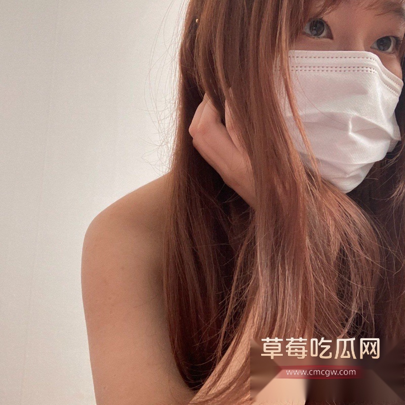 谢可君2 谢可君2