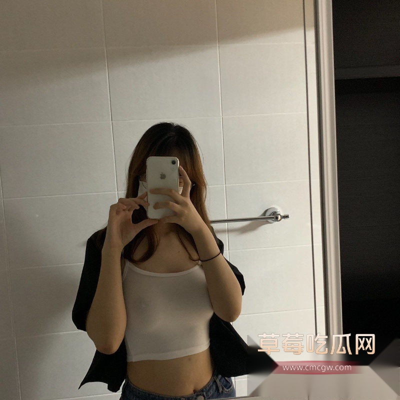 谢可君4 谢可君4