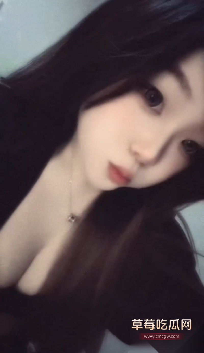 极品高颜值可爱小网美 12 极品高颜值可爱小网美 12