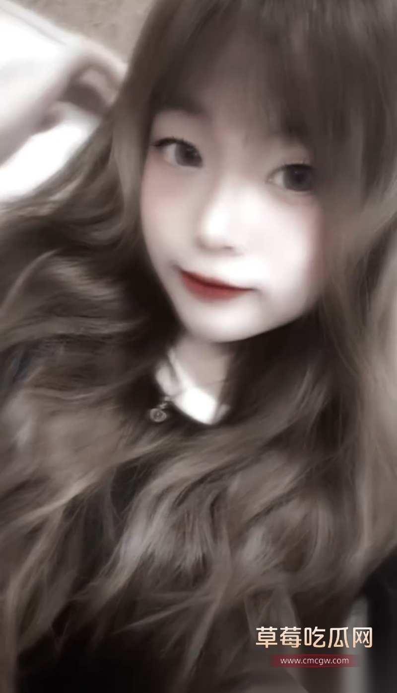 极品高颜值可爱小网美 13 极品高颜值可爱小网美 13