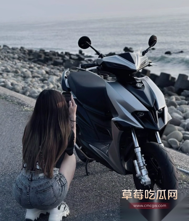 极品高颜值可爱小网美 14 极品高颜值可爱小网美 14