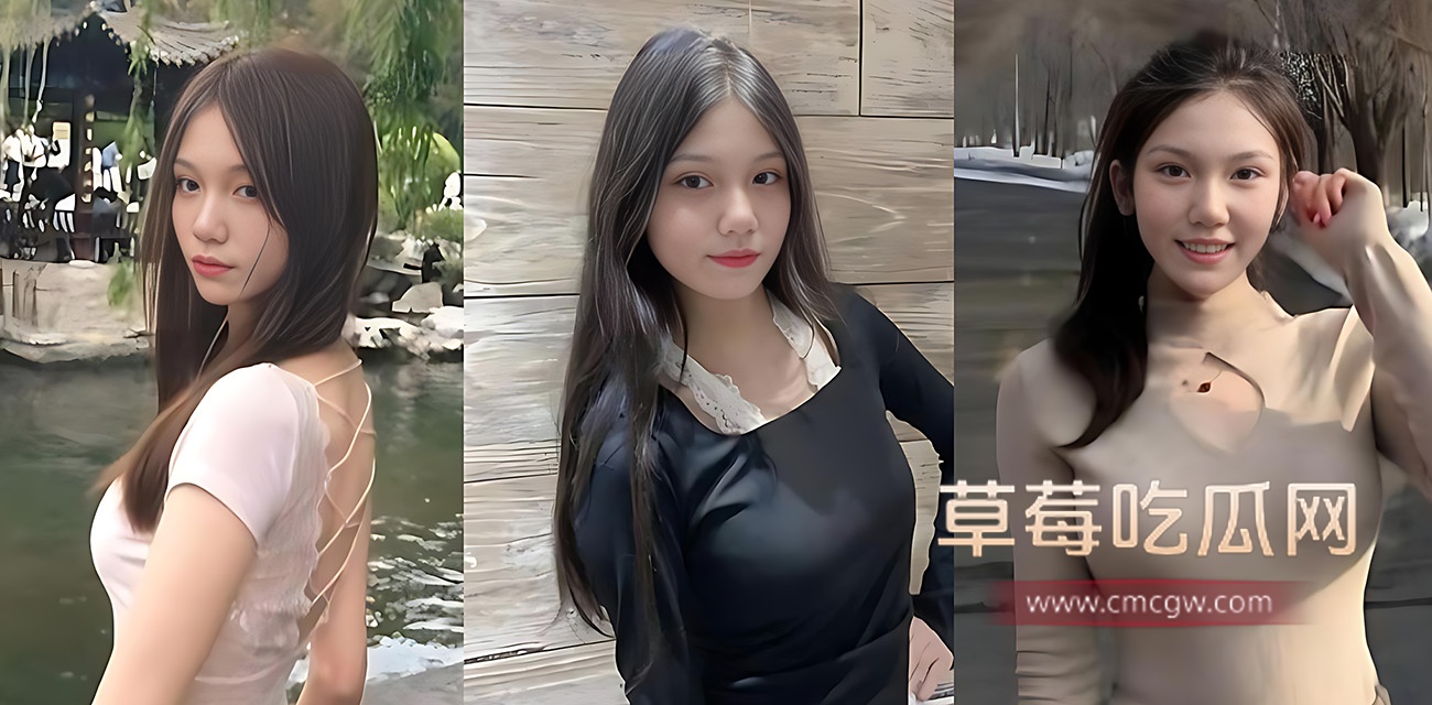 在南京上学的新疆高颜女大 塞丽曼.jpg 在南京上学的新疆高颜女大 塞丽曼.jpg