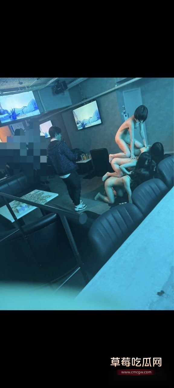 日本2 日本2