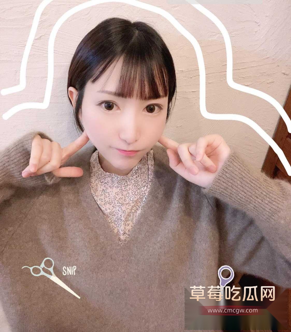 日本10 日本10