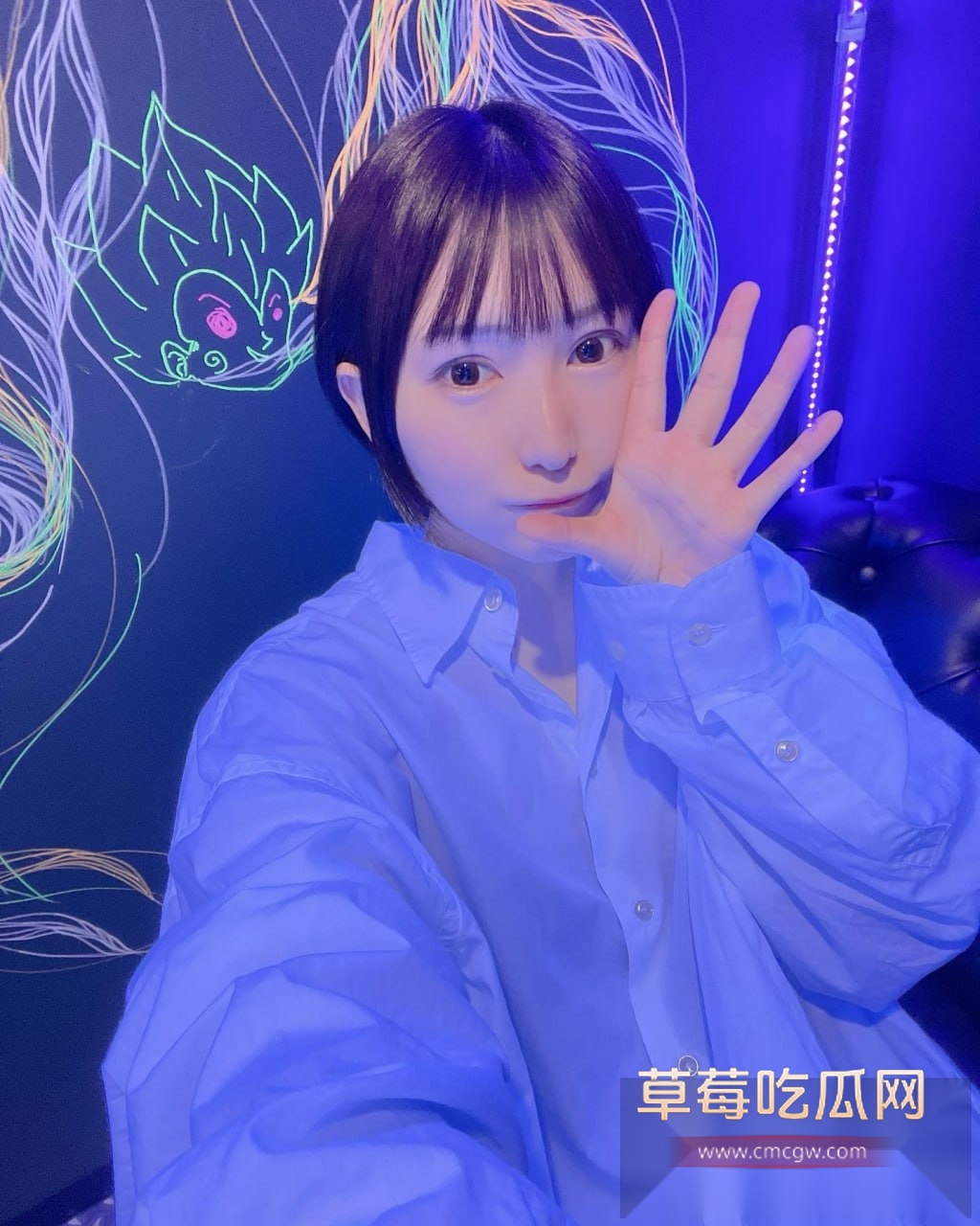 日本11 日本11