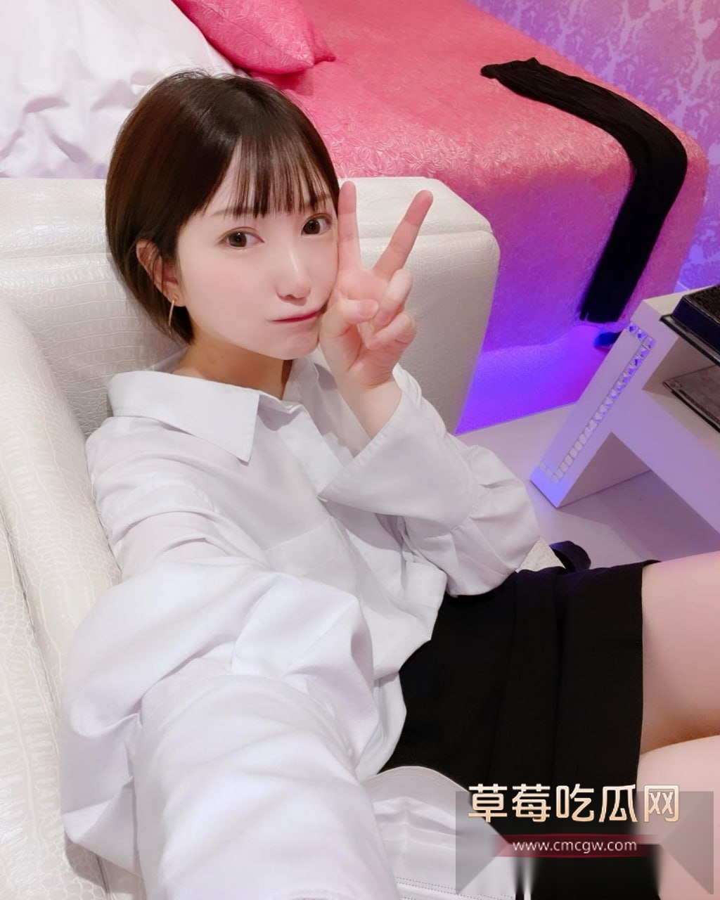 日本12 日本12